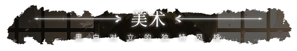 二分之一 v1.321